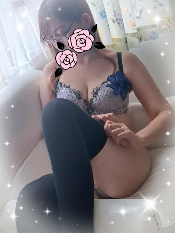 しおpicture
