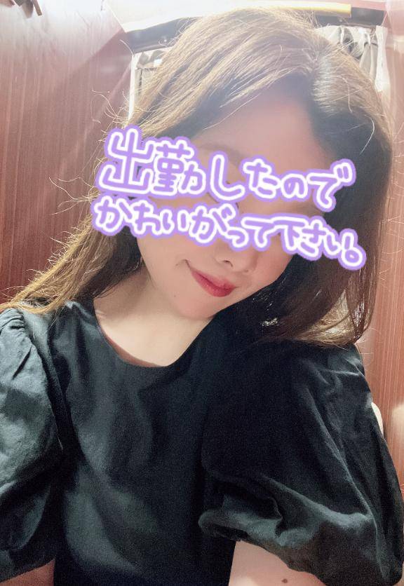 ひかりpicture