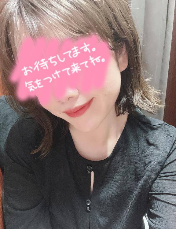 ひかりpicture