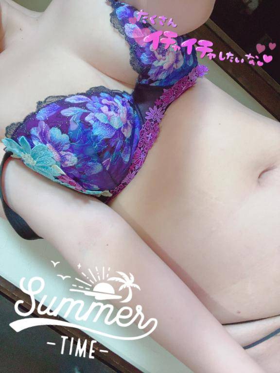 ふみなpicture