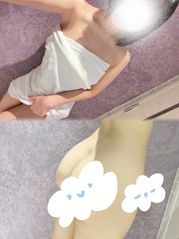 ほのpicture