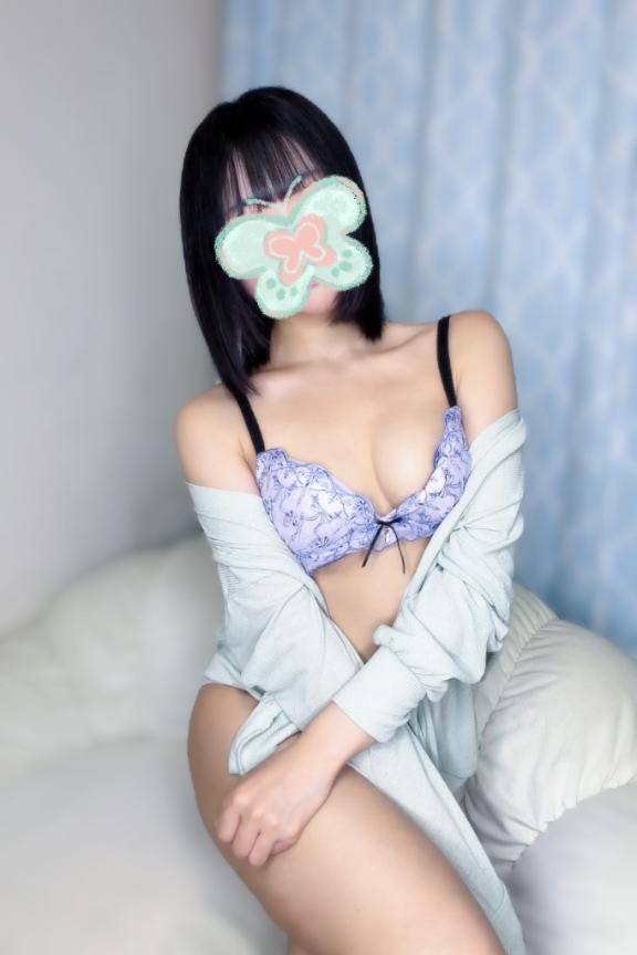 ほのpicture