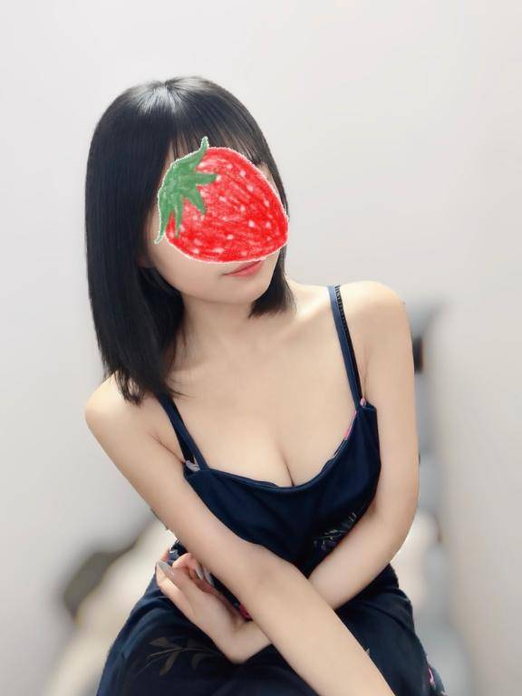ほのpicture