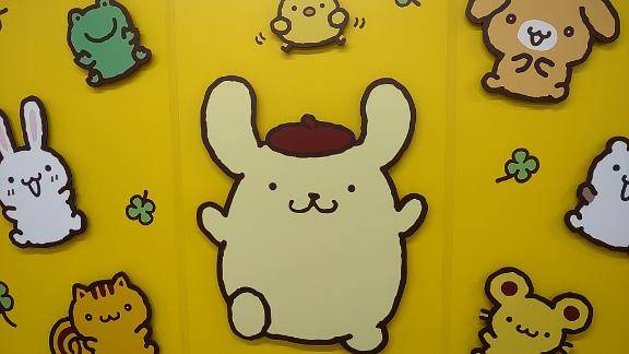 みなみpicture