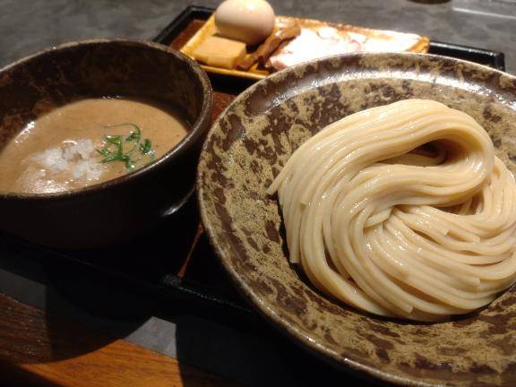 みなみpicture