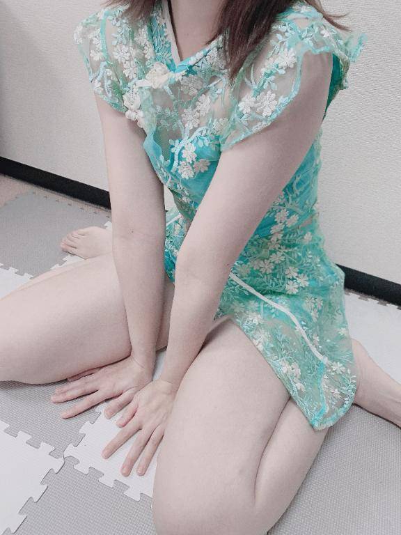 ほのみpicture