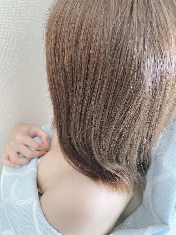 ほのみpicture
