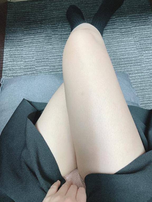 ほのみpicture
