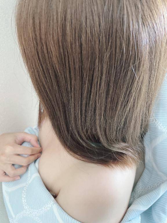 ほのみpicture