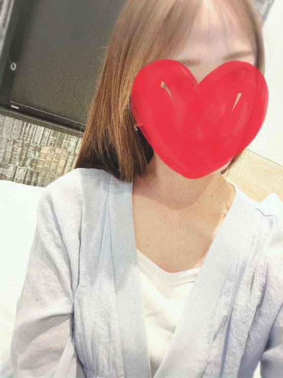 あみpicture