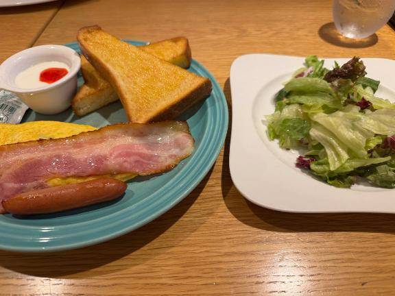 たおpicture