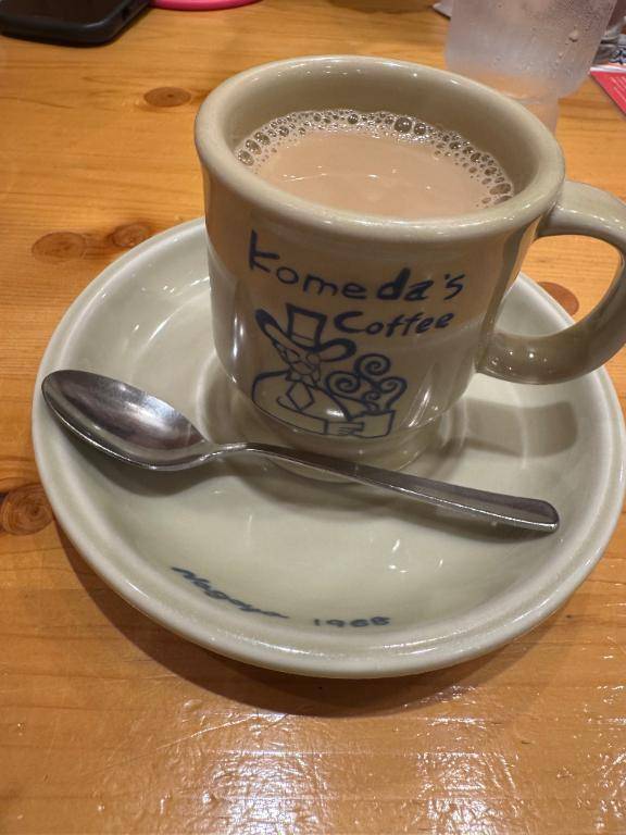 たおpicture