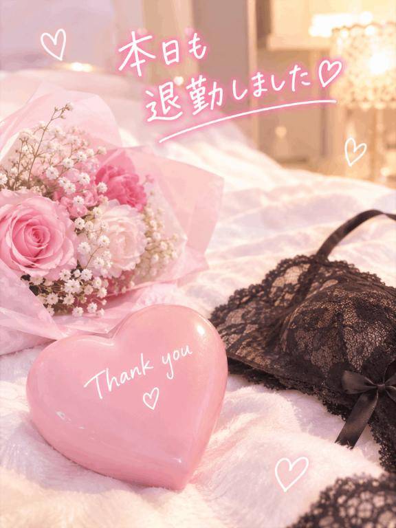 たおpicture