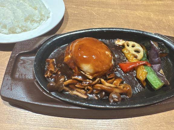 たおpicture