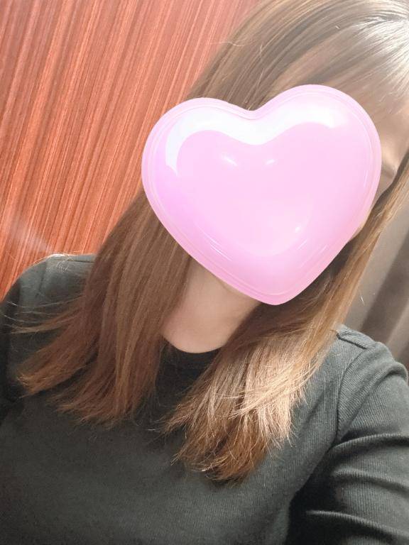 ひなたpicture