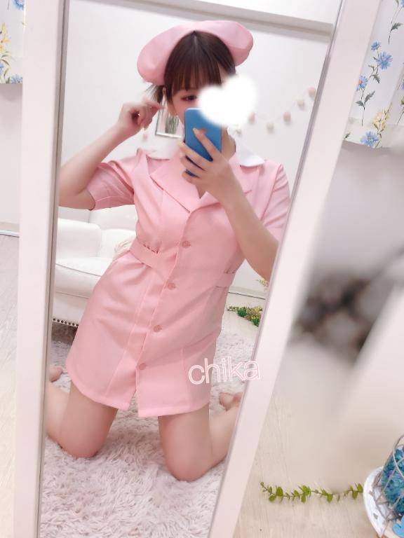 ちかpicture