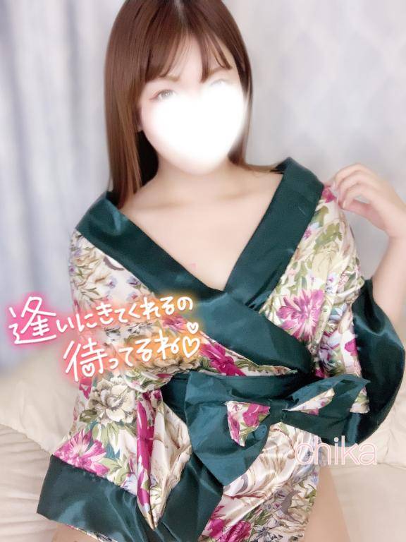 ちかpicture