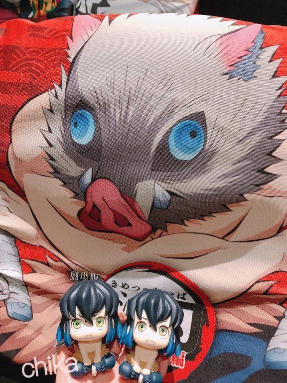 ちかpicture