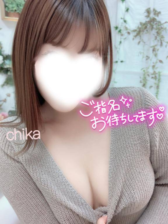 ちかpicture