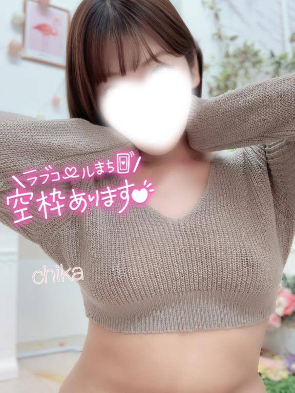 ちかpicture