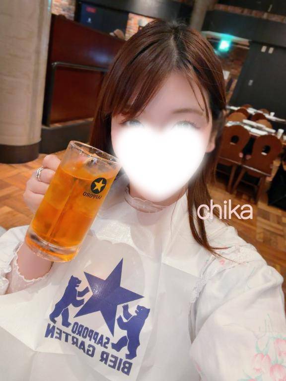 ちかpicture