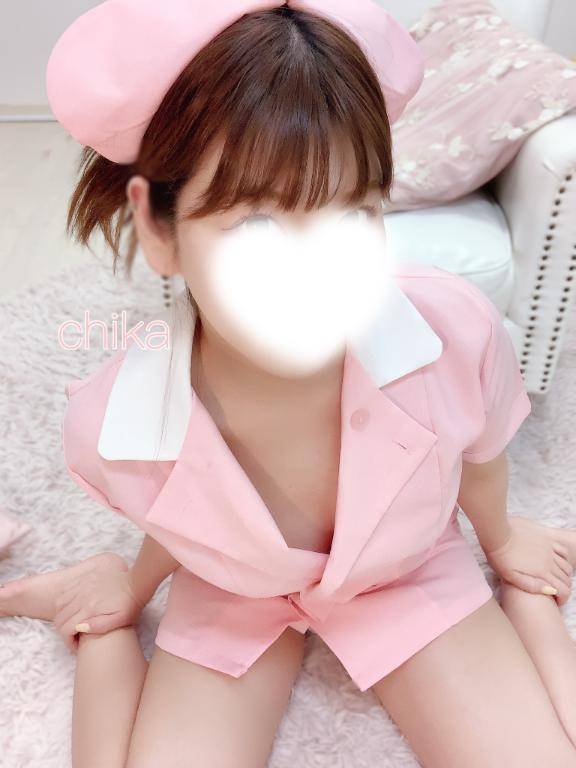 ちかpicture