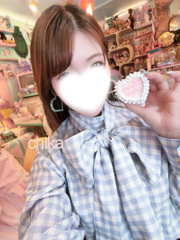 ちかpicture