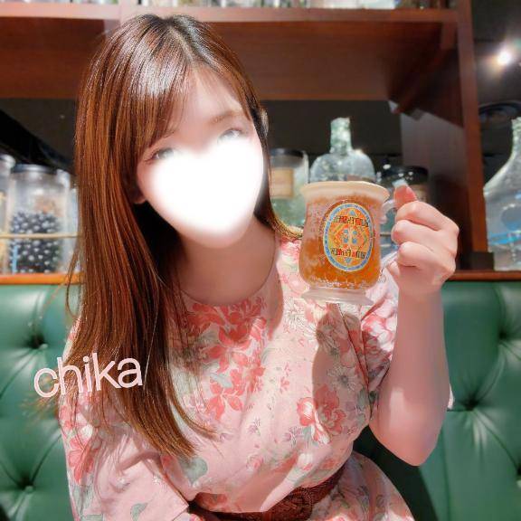 ちかpicture