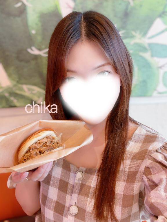 ちかpicture