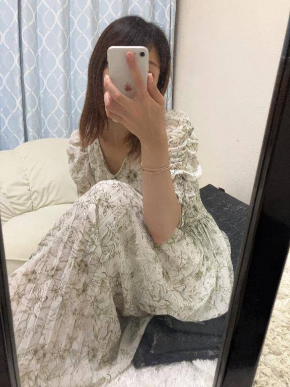 とわpicture