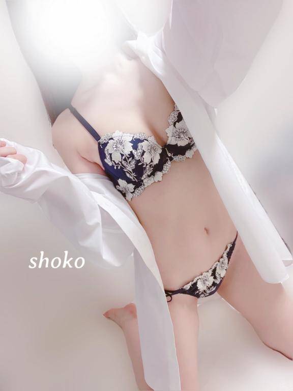 しょうこpicture