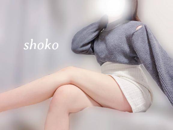 しょうこpicture