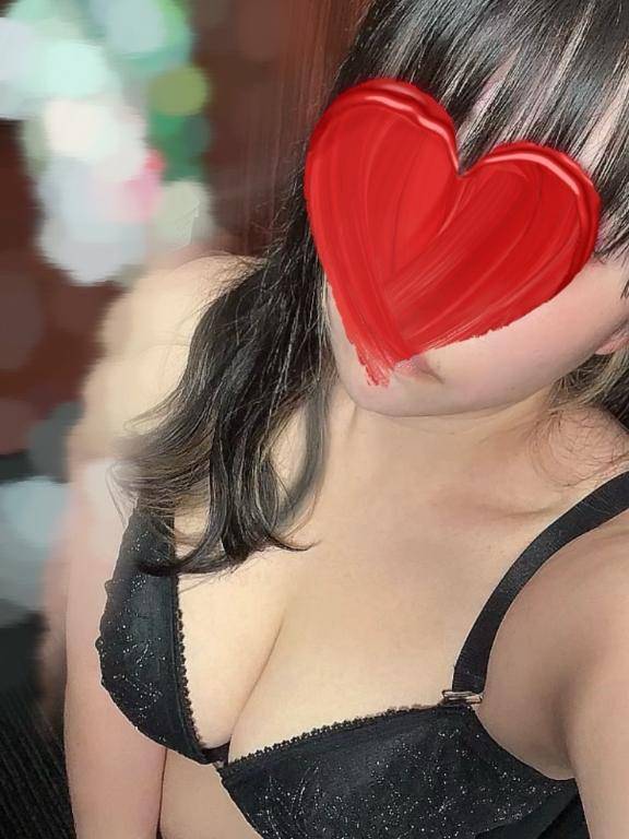 あおpicture