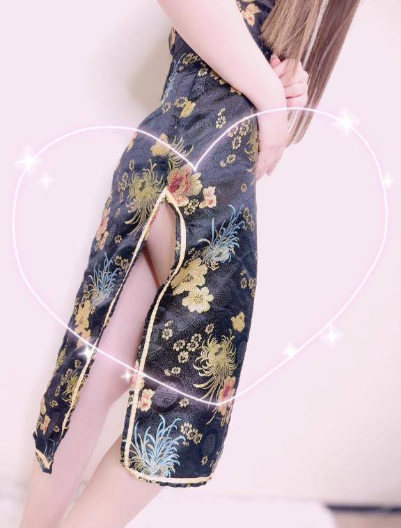 ななせpicture