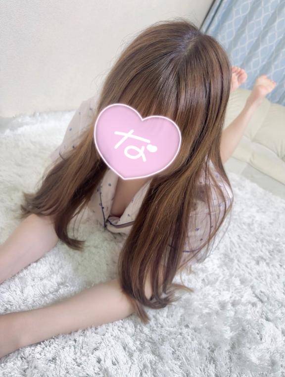 ななせpicture