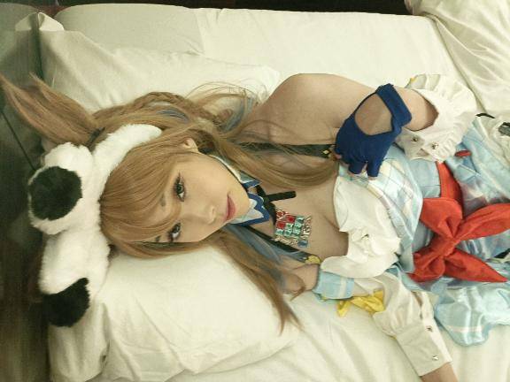 わかpicture