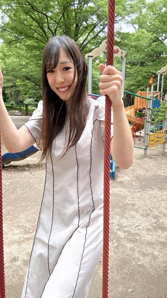 わかpicture