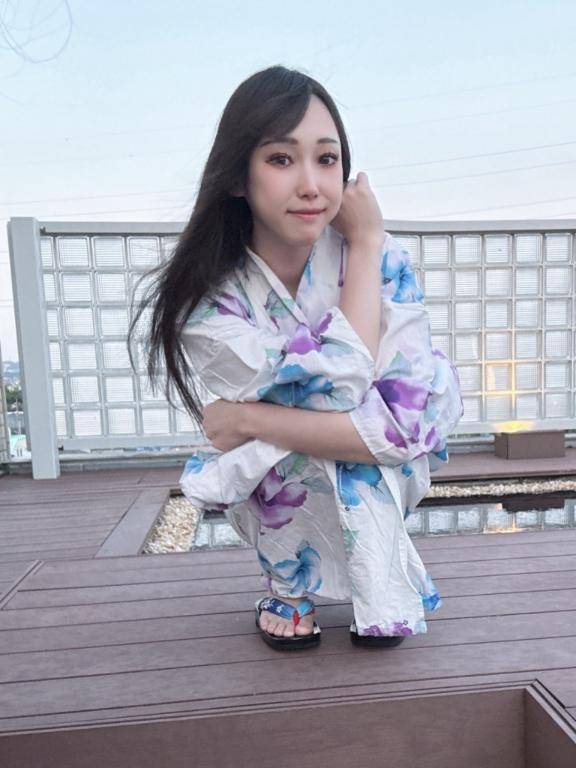 わかpicture