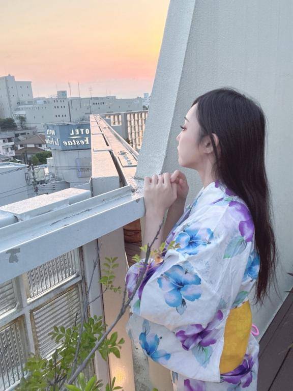 わかpicture