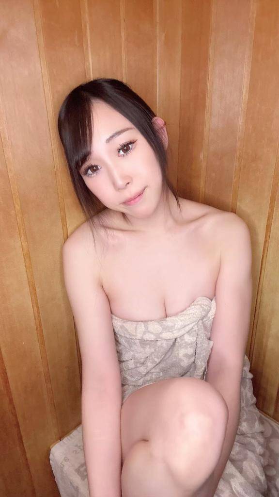 わかpicture