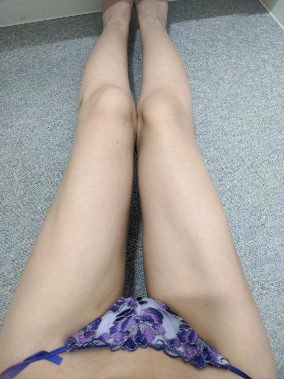 ゆりあpicture