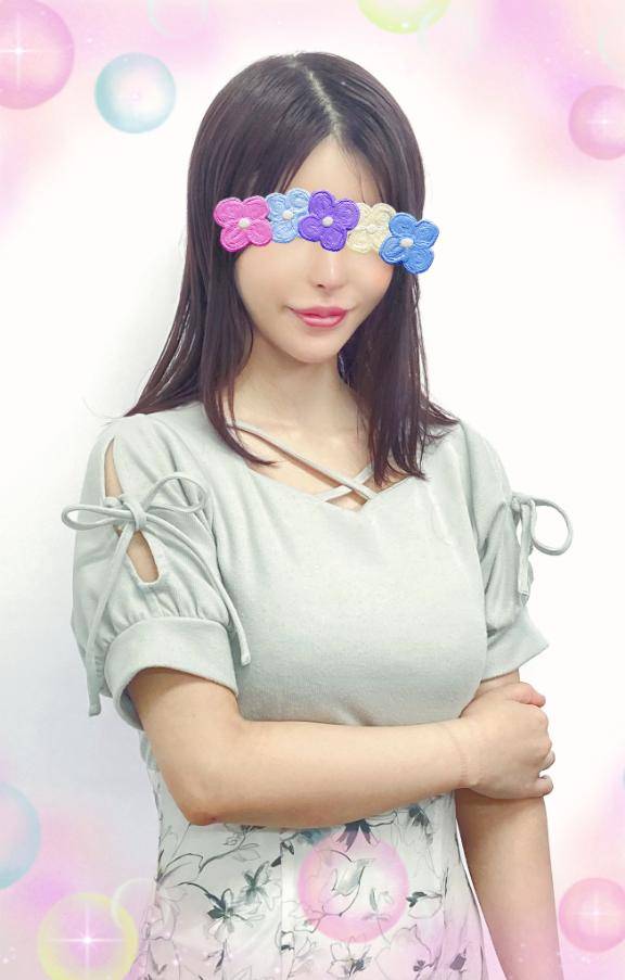 ゆりあpicture