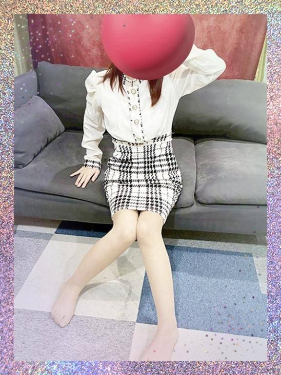 ゆりあpicture