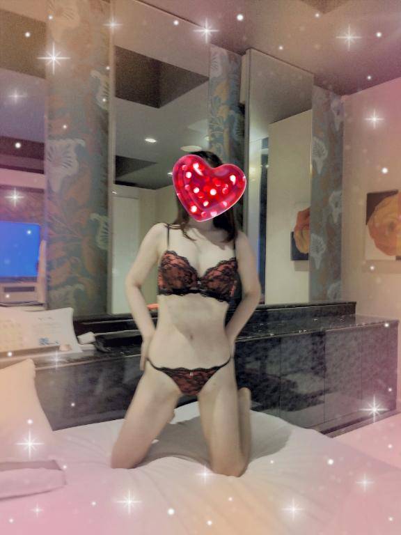ゆりあpicture