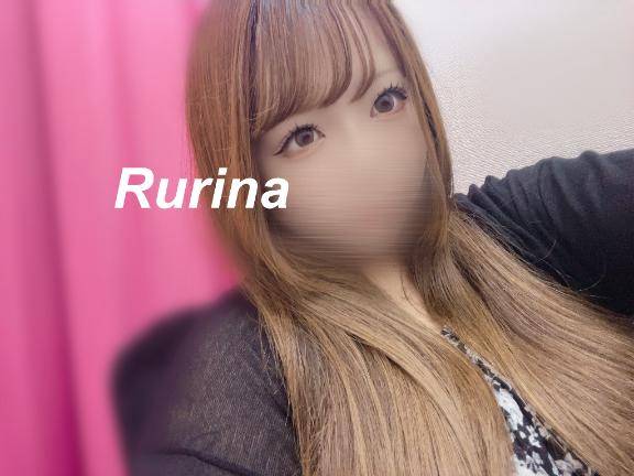 るりなpicture