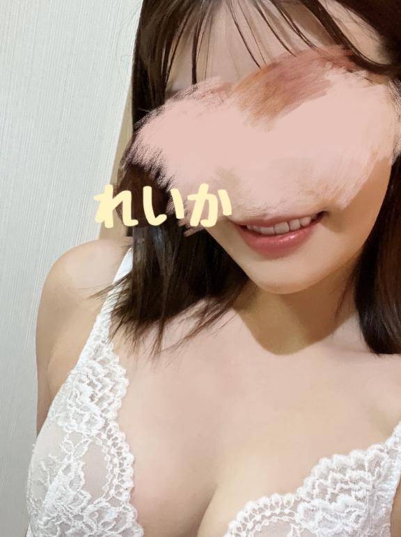 れいかpicture