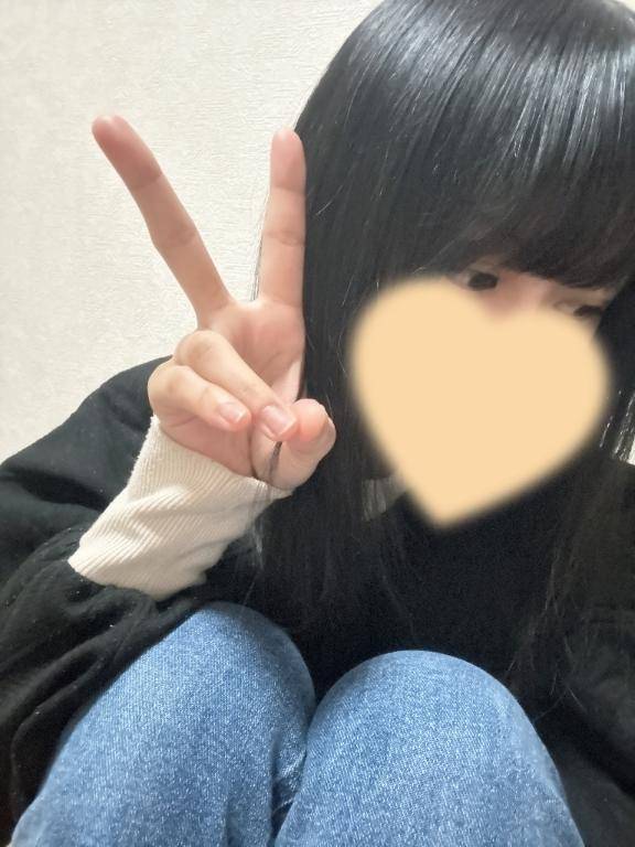 ももpicture