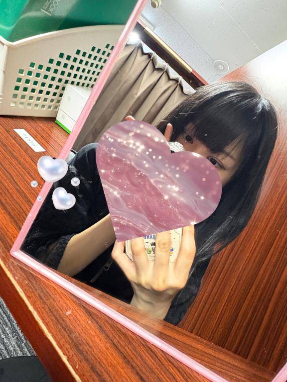 ももpicture