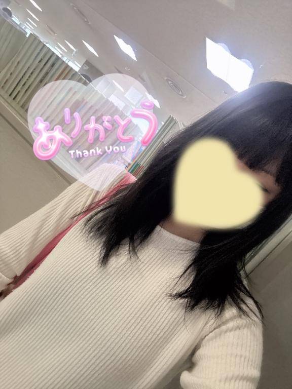 ももpicture