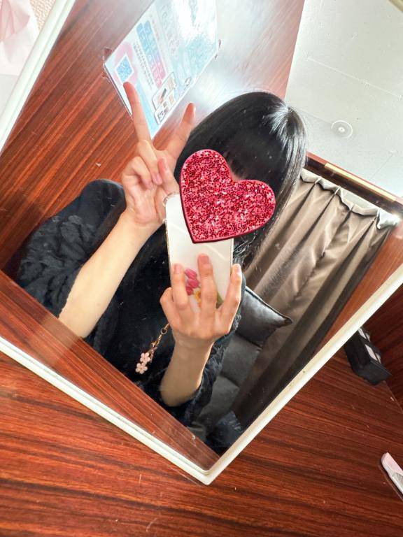 ももpicture